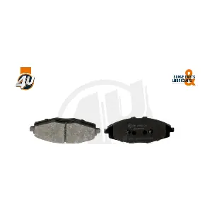 4U Autoparts 22830CH