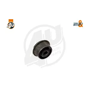 P41228 4U Autoparts