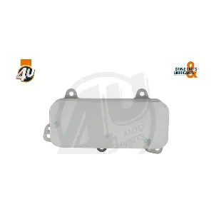 14248VV 4U Autoparts