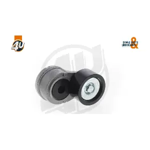 4572000370 MERCEDES-BENZ