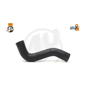 21435PU 4U Autoparts
