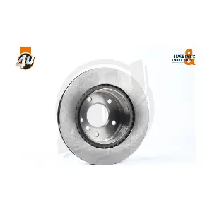 52259BW 4U Autoparts