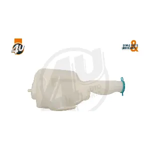 A9068690220 MERCEDES-BENZ