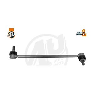 F02714 4U Autoparts