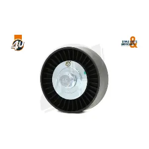 32478VV 4U Autoparts