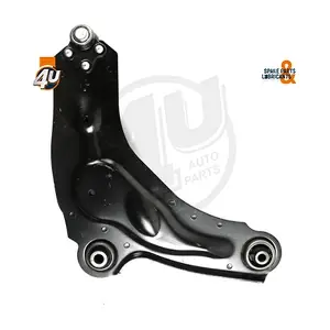 4U Autoparts G23103