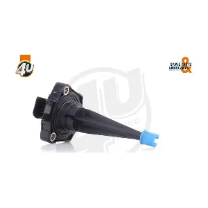 16134VV 4U Autoparts