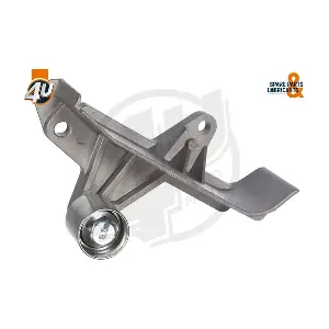 32439VV 4U Autoparts