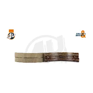 22001MR 4U Autoparts
