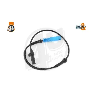 20317BW 4U Autoparts