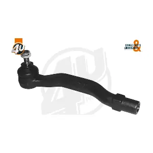 4U Autoparts A05914