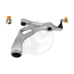 4U Autoparts G10408