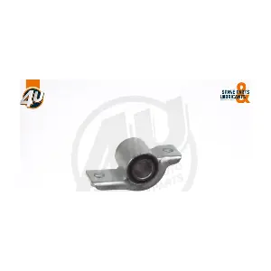 4U Autoparts P61083