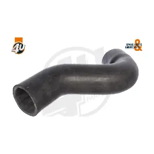 4U Autoparts 62516PU