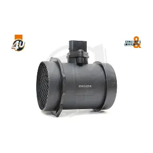 20804BW 4U Autoparts