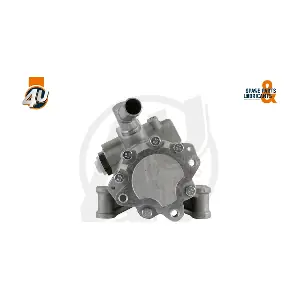 24666901 MERCEDES-BENZ