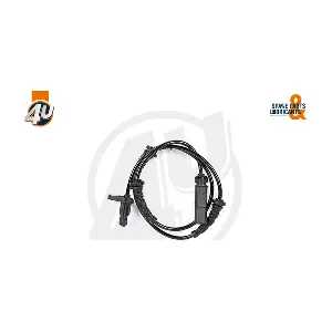 20474BW 4U Autoparts