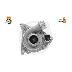 13634BW 4U Autoparts