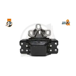 4U Autoparts 72357VV