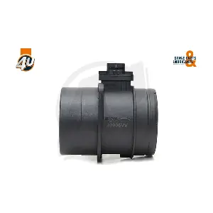 20906VV 4U Autoparts