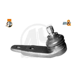 B61987 4U Autoparts