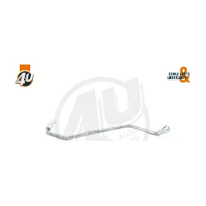 4U Autoparts 21462PU