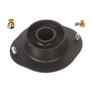 4U Autoparts P88918