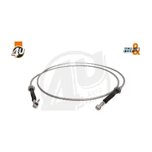 4U Autoparts 27360MN