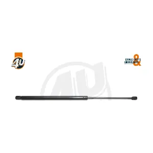 48211MR 4U Autoparts