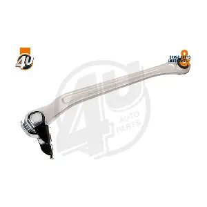 F22231 4U Autoparts