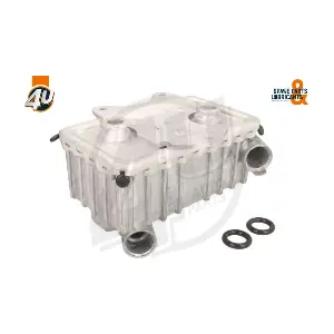 14303MR 4U Autoparts