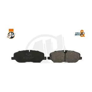 4U Autoparts 22419LR