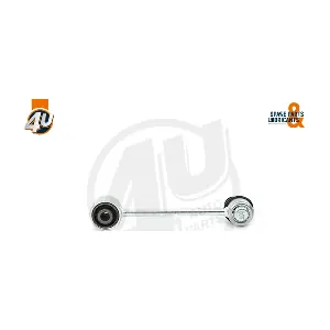 F02225 4U Autoparts