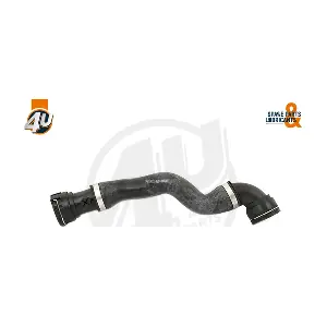 21104BW 4U Autoparts