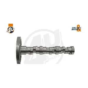 26703ME 4U Autoparts