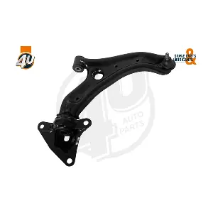 G12218 4U Autoparts