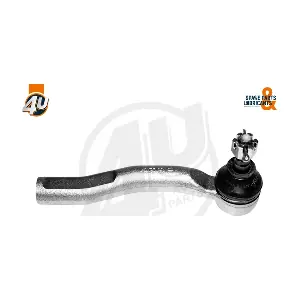 A42192 4U Autoparts