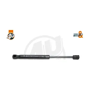 4U Autoparts 48369VV