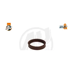 4U Autoparts 27289ME
