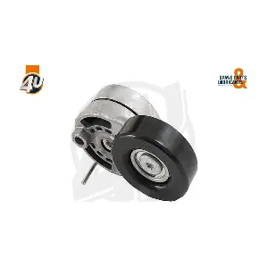 32426VV 4U Autoparts