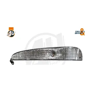 A9408200321 MAGNETI MARELLI
