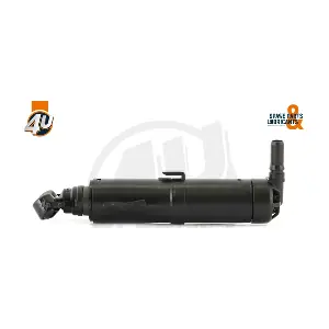 46472BW 4U Autoparts