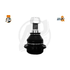 4U Autoparts B32328