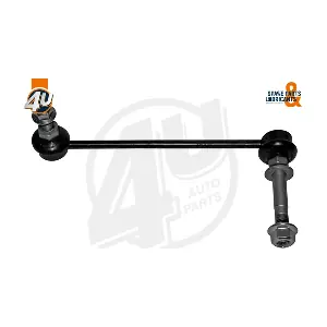 F09945 4U Autoparts