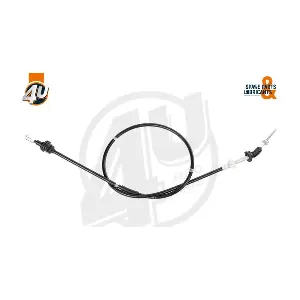 38292PU 4U Autoparts