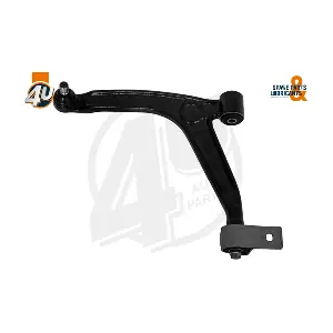 4U Autoparts G33477