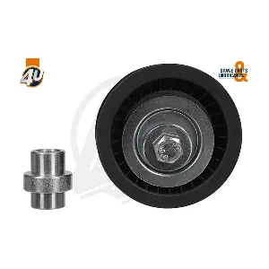 14884PU 4U Autoparts