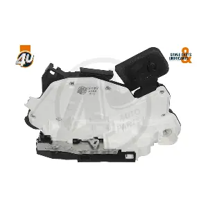 45710VV 4U Autoparts