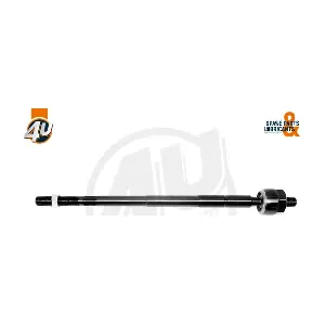 E68760 4U Autoparts