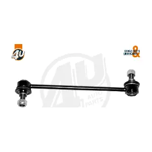 F91449 4U Autoparts
